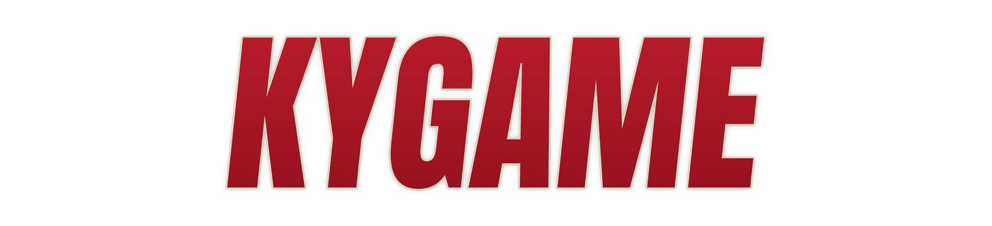 kygame